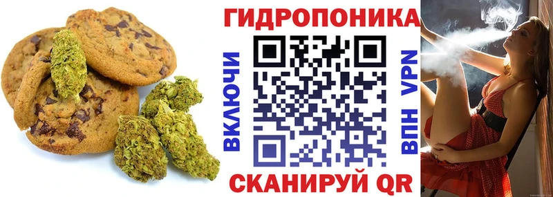 Cannafood конопля Щёлкино