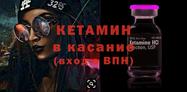 индика Киреевск