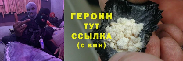 индика Киреевск
