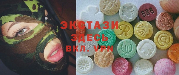 индика Киреевск
