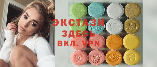 индика Киреевск
