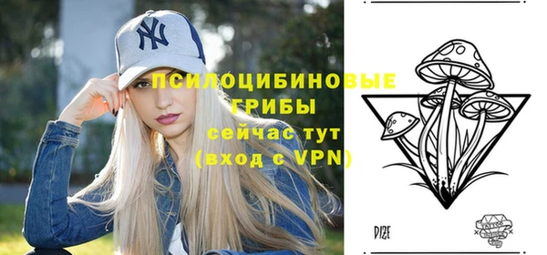 амф Киренск